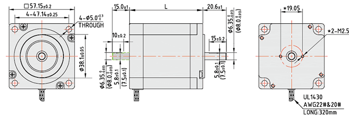 Nema 57 201409130217090.gif
